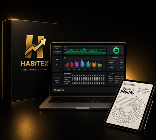HABITEX SYSTEM