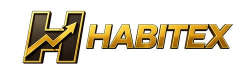 Habitex