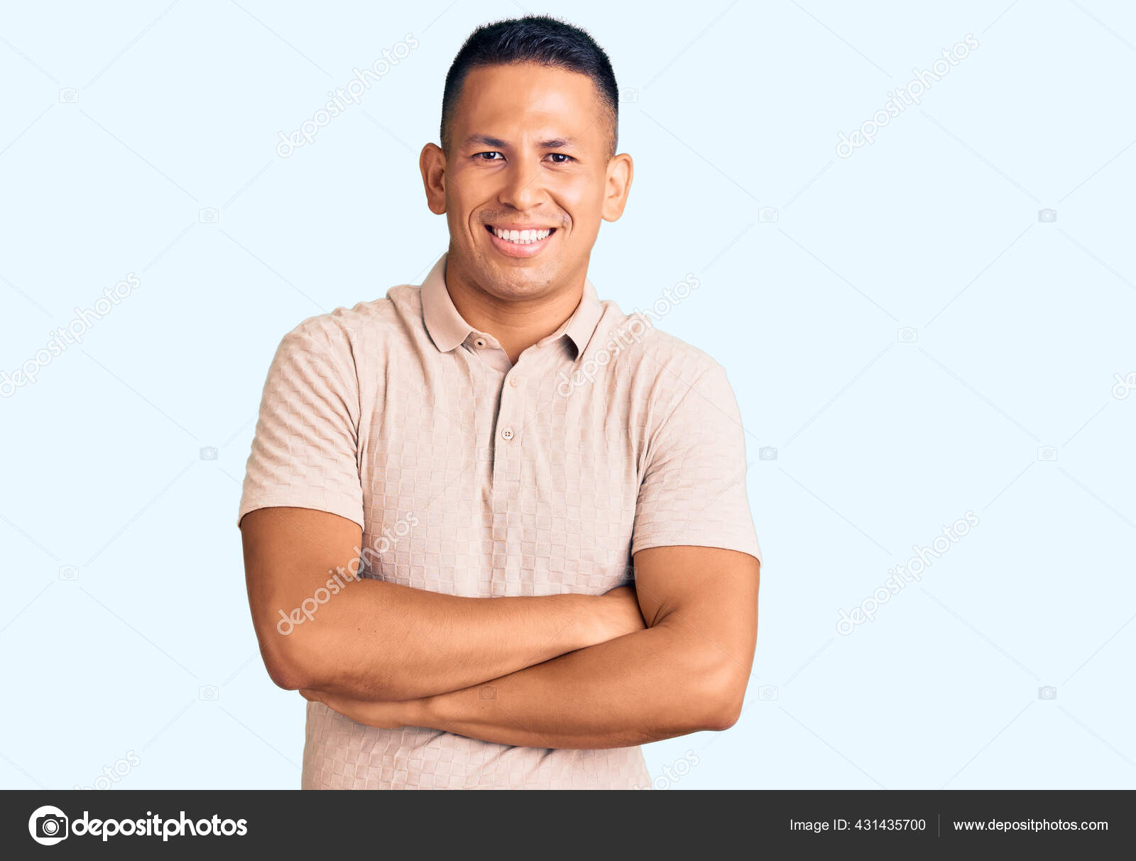 files/depositphotos_431435700-stock-photo-young-handsome-latin-man-wearing.jpg